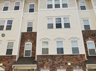 42271 San Juan Ter, Aldie, VA