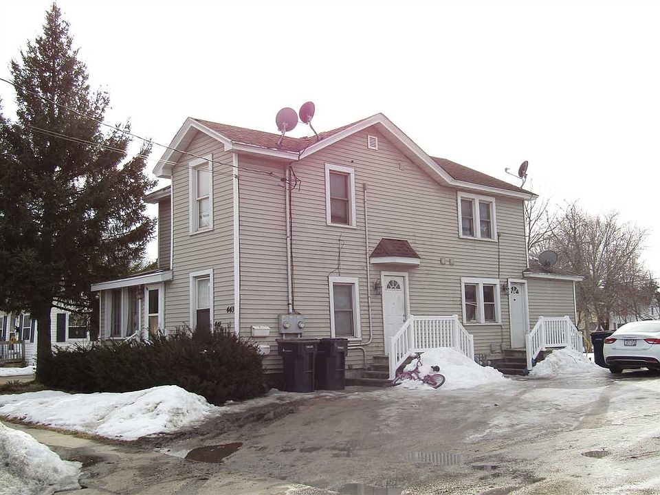 1st image of 441 N Pearl St