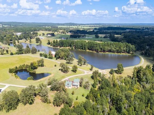 14244 Caddo Creek Cir, Larue, TX 75770
