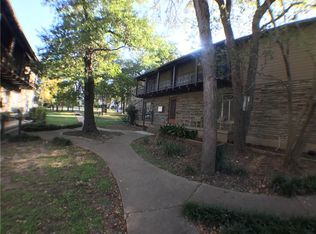 2509 Enfield Rd APT A, Austin, TX 78703