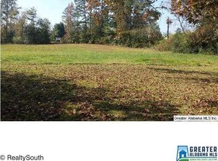 1003 Church St #0, Moody, AL 35004