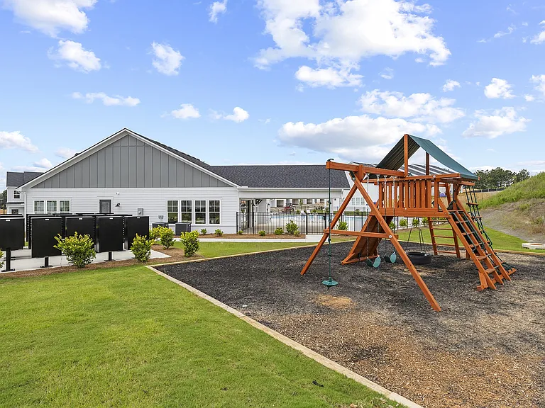 1001 Homestead Dr — Photo 36