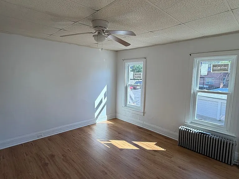 726 Cleveland Ave — Photo 15