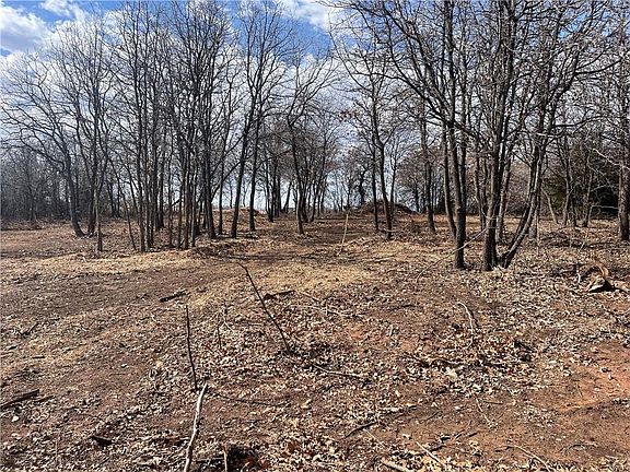 3rd image of 2501 Cherry Glen Dr #13