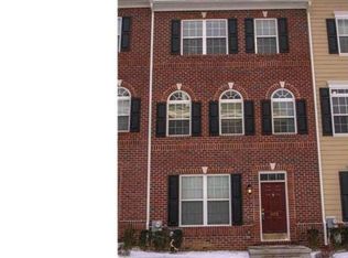 1372 Parish Ave, Claymont, DE 19703