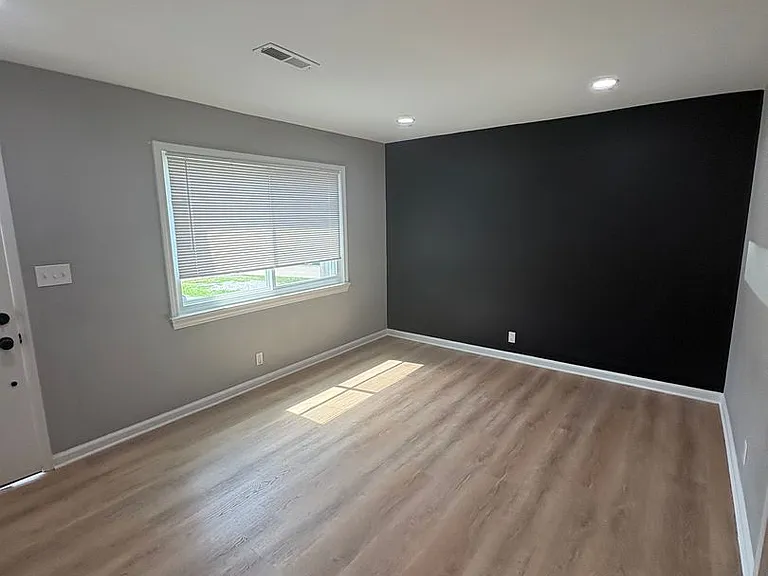 123 Sequoia Dr — Photo 75