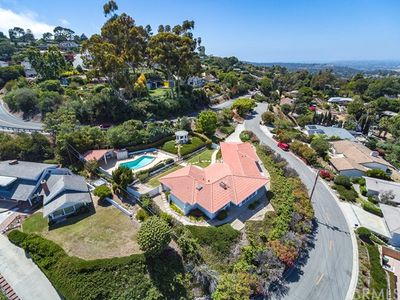 28655 Roan Rd, Rancho Palos Verdes, CA, 90275