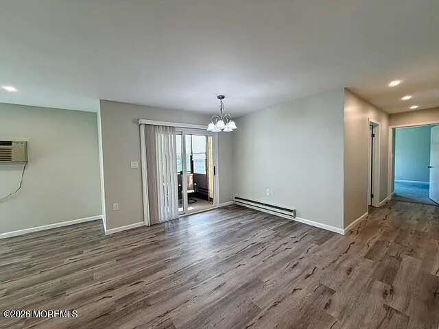 18 Pine Cluster Cir #D — Photo 8