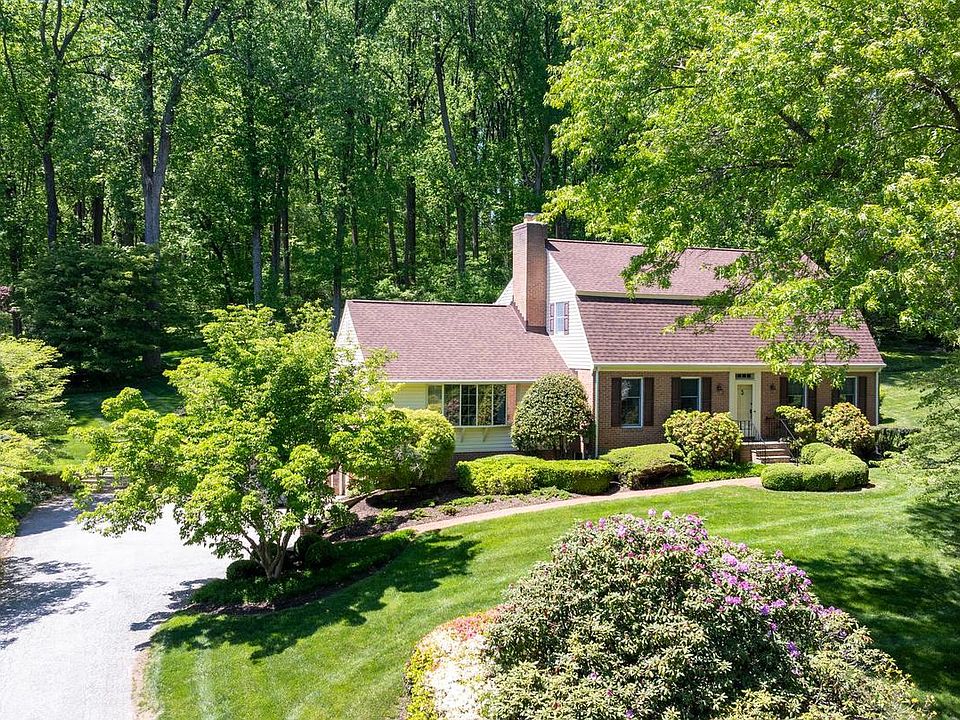 1st image of 4312 Manorwood Dr