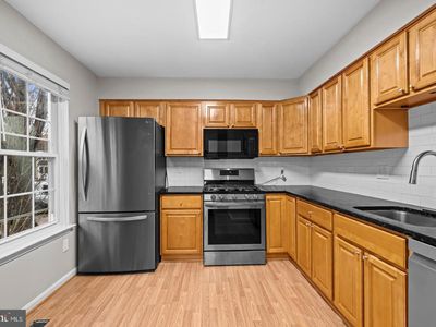 3321 Buckeye Ln, Fairfax, VA, 22033