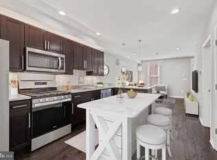 1410 Ramsay St, Baltimore, MD 21223