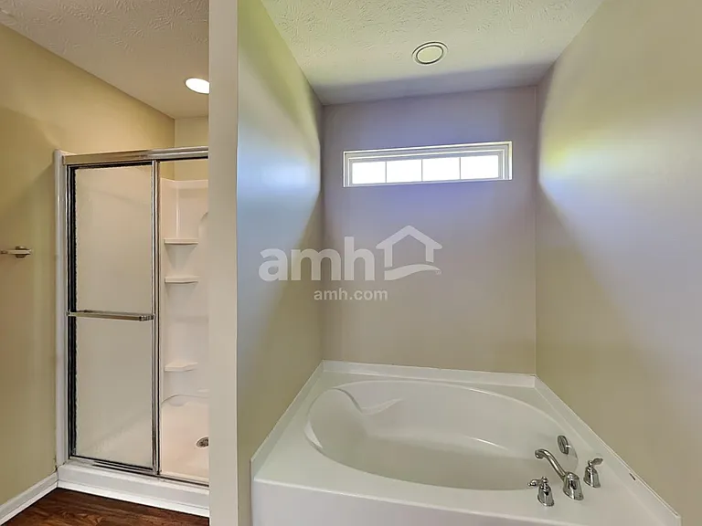12024 Seahawks Ln — Photo 22