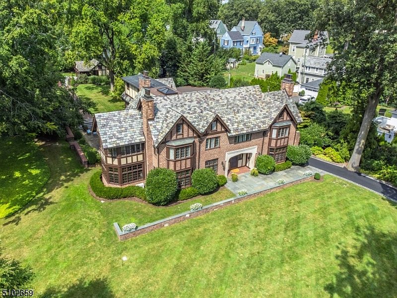 170 Ridgewood Ave, Glen Ridge, NJ 07028 Zillow