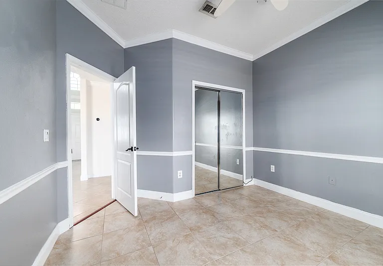 14644 Cableshire Way — Photo 15