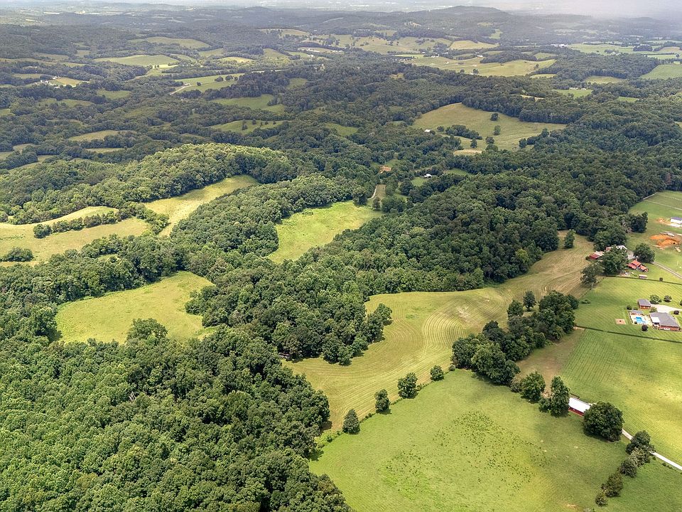 73rd image of this home