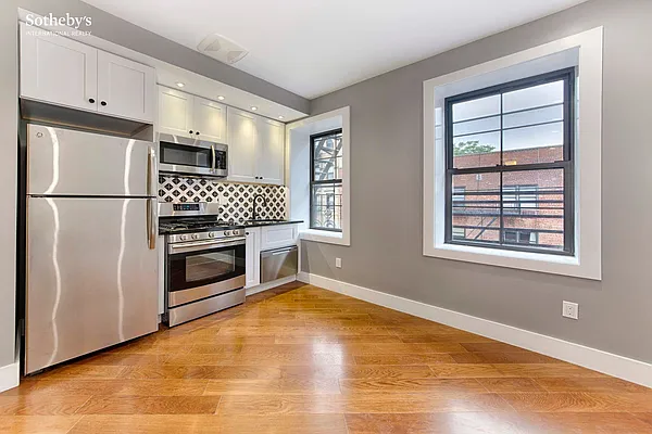 Rented by Sotheby's International Realty | media 3