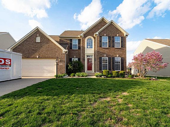 2nd image of 6554 Glenstone Way