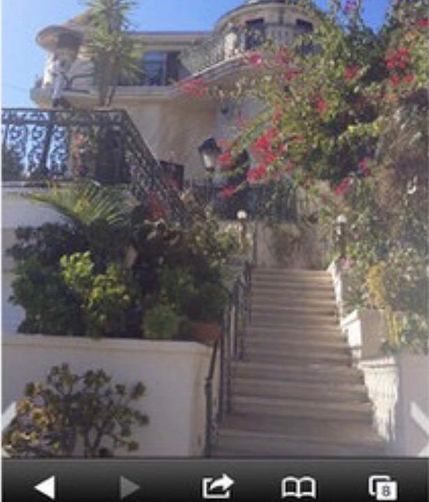 1st image of 412 El Redondo Ave