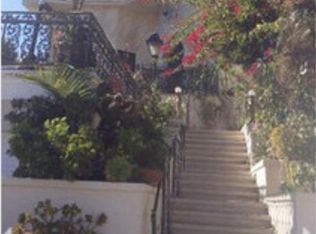 412 El Redondo Ave, Redondo Beach, CA 90277