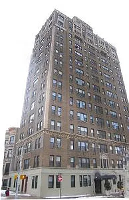 Sold by Corcoran | media 22