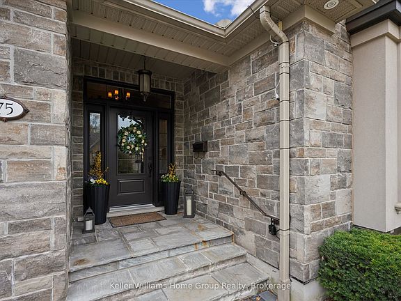 3rd image of 75 Woodside Rd