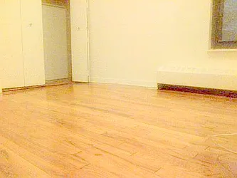 Rented by Manhattan Spaces