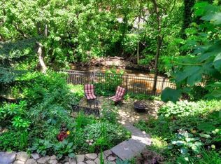 148 Mercer St, Trenton, NJ 08611