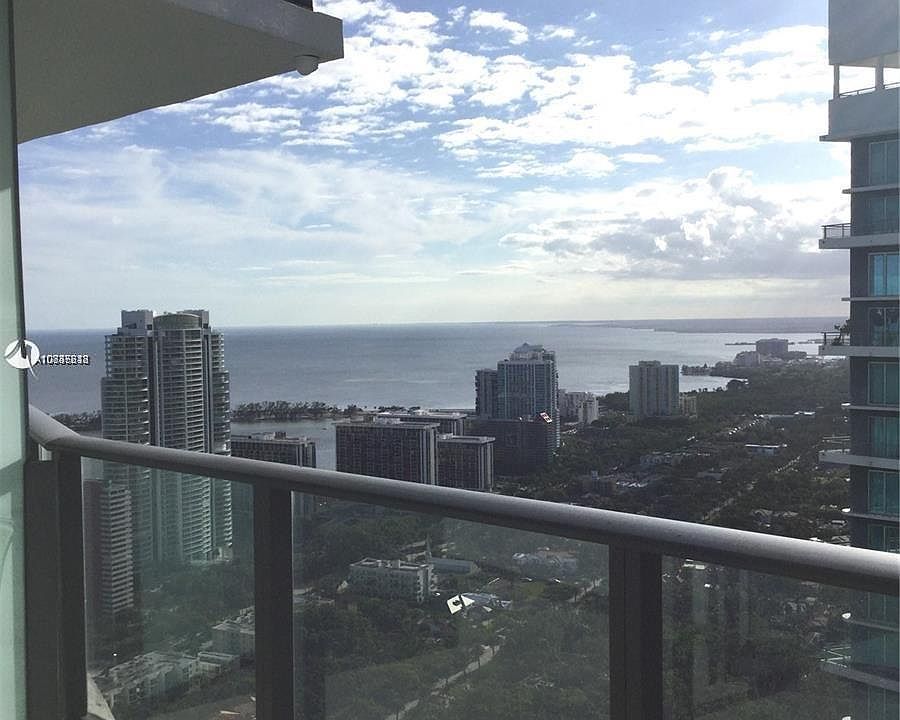 1st image of 1300 S Miami Ave Unit 4808