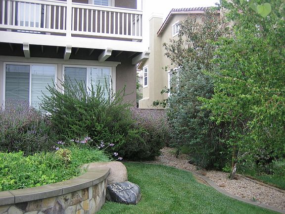 3rd image of 12236 Blackstone Dr