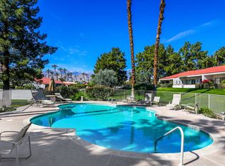 163 Wimbledon Ct, Palm Desert, CA 92260