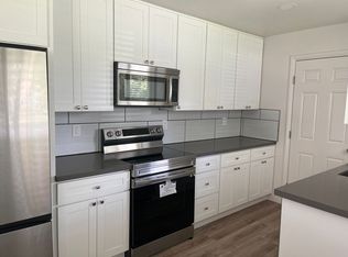 2 Bedroom / 1 Bathroom Duplex in Old Southwest Reno, Reno, NV 89509