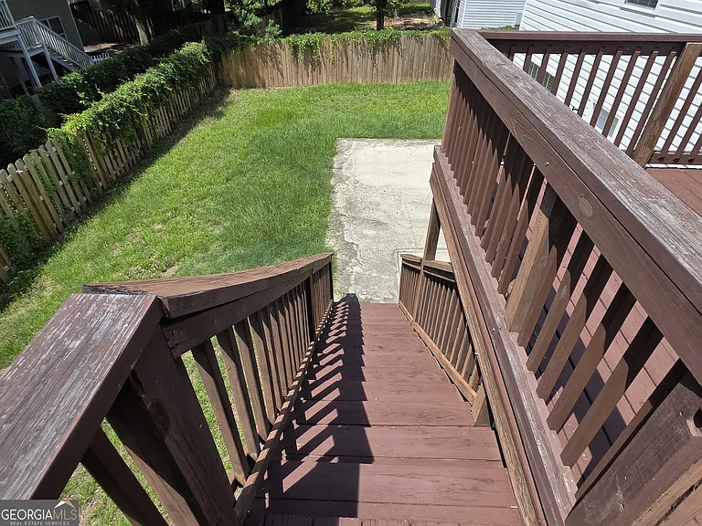 301 Aspen Arbor — Photo 27