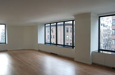 Rented by A & I Broadway