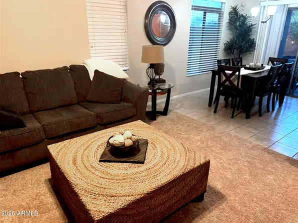 17365 N Cave Creek Rd Unit 121, Phoenix, AZ 85032