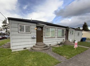 901 Cedar St #901, Kelso, WA 98626