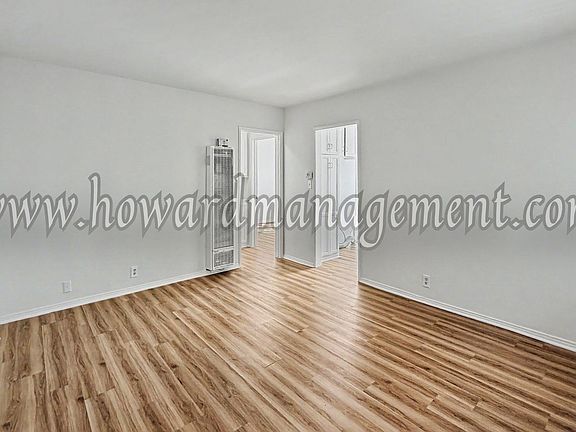 2nd image of 5551 Kinston Ave #5551