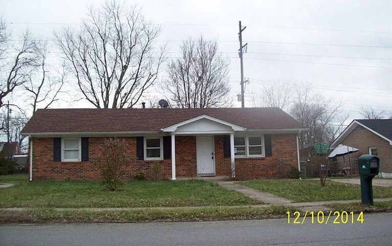 1st image of 442 Edgewood Dr