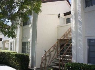723 Eastshore Ter UNIT 59, Chula Vista, CA 91913