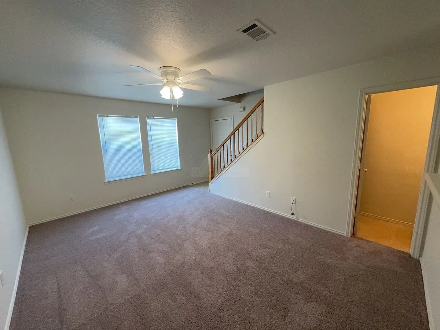 310 Creek, Copperas Cove — Photo 4