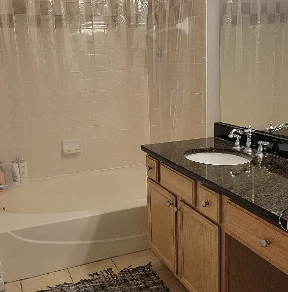 700 Daniel Ellis Dr #7103 — Photo 15