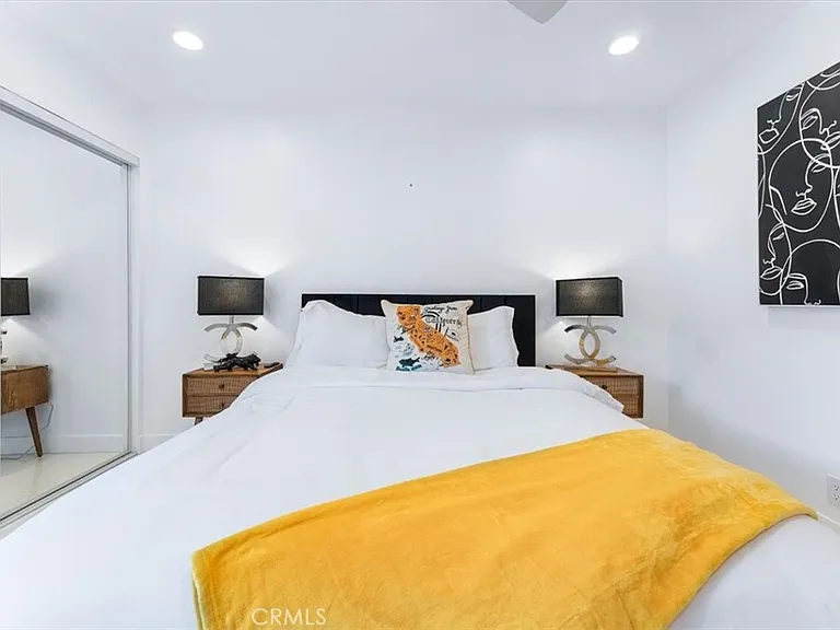 1111 E Ramon Rd #87 — Photo 35