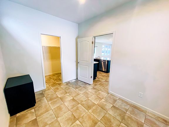 5th image of 15351 Forest Glade Dr