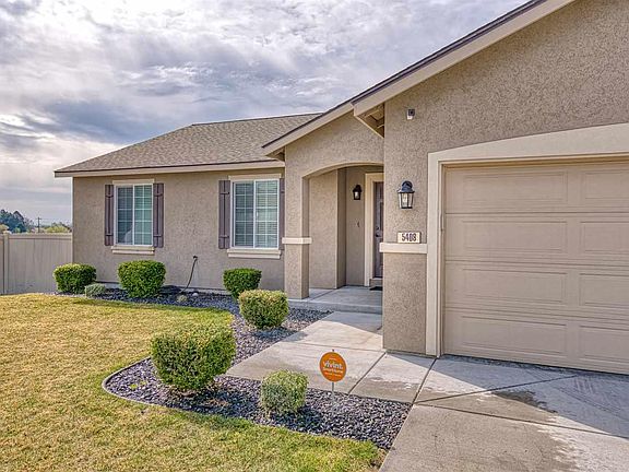 3rd image of 5408 Pimlico Dr