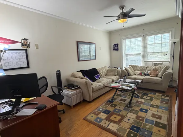 2149 N Fremont St, Chicago, IL 60614
