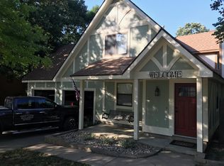 3700 Concord Cir, Manhattan, KS 66503