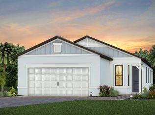 5811 Silverside Pine Ct, Lakewood Ranch, FL 34211