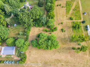 6850 Winston Ave, Lansing, MI 48906