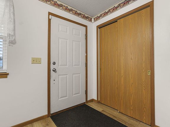 4th image of 246 Belle Vista Ave