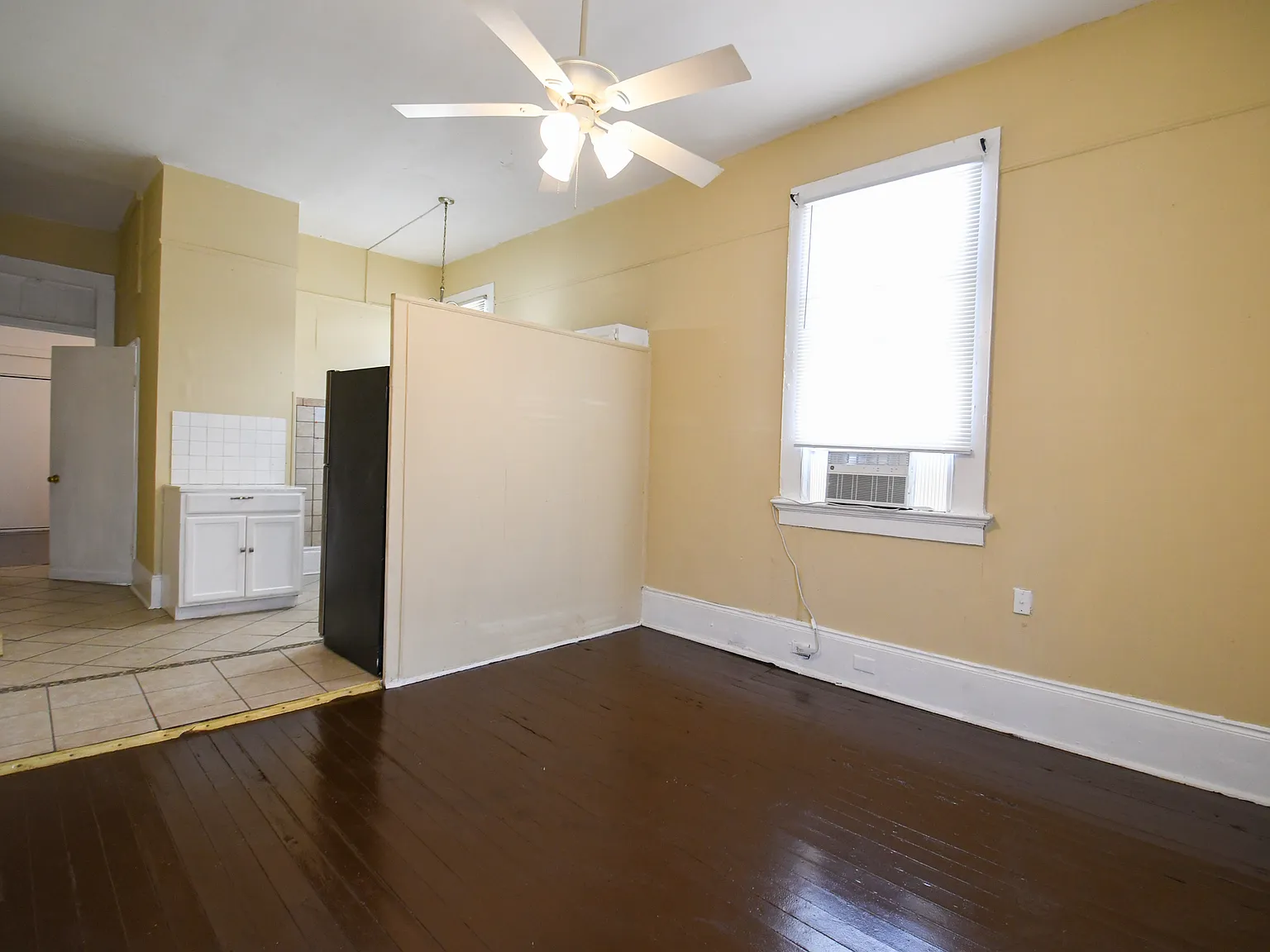 1812 Dante Street - 1 — Photo 1