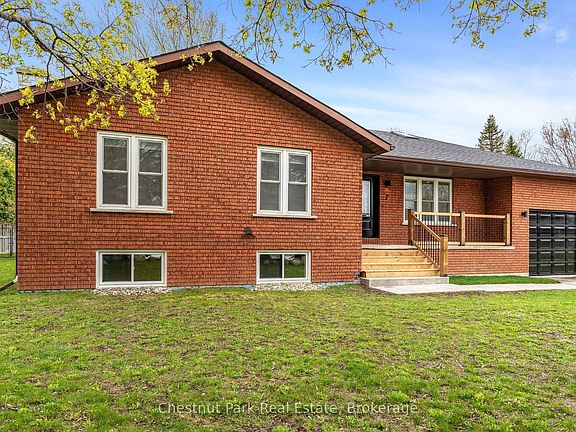 2nd image of 7 McKean Blvd